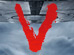 V�ý�