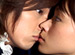 �뺧���褦