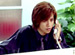ī�Ҥ������äȡ���Working girl������1�á���ī�ҡ��࿦���ޤ���