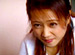 ī�Ҥ������äȡ���Working girl������13�á���Ȫ���Ĺ����̿�ν��˽в񤦡���