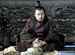 ����� Three Kingdoms ��6������ŷ����ʬ�� ��74�� ����λ��������ܸ�᤭�ؤ��ǡ�