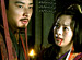 ����� Three Kingdoms ��6������ŷ����ʬ�� ��75�� ��̤����롡�����ܸ�᤭�ؤ��ǡ�