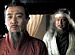 ����� Three Kingdoms ��6������ŷ����ʬ�� ��77�� ĥ������������롡�����ܸ�᤭�ؤ��ǡ�
