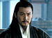 ����� Three Kingdoms ��6������ŷ����ʬ�� ��78�� έ�������Ȳ�ġ������ܸ�᤭�ؤ��ǡ�