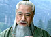 ����� Three Kingdoms ��6������ŷ����ʬ�� ��79�� ���顢��������롡�����ܸ�᤭�ؤ��ǡ�