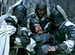 ����� Three Kingdoms ��6������ŷ����ʬ�� ��80�� Φ½�������ĤȤʤ롡�����ܸ�᤭�ؤ��ǡ�