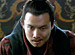 ����� Three Kingdoms ��6������ŷ����ʬ�� ��81�� ���ͤ��襤�������ܸ�᤭�ؤ��ǡ�
