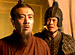 ����� Three Kingdoms ��6������ŷ����ʬ�� ��82�� Φ½��Ϣ�Ĥ�Ƥ��������ܸ�᤭�ؤ��ǡ�