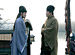 ����� Three Kingdoms ��6������ŷ����ʬ�� ��83�� �����˸ɤ������������ܸ�᤭�ؤ��ǡ�