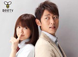 BeeTV�֥ҥߥĤδط� ��������Ʊ��͡���