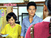 ����ٲ���ѡ���True Love�ˤ��ѿ�������3��