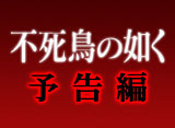 �Ի�Ļ��ǡ����ͽ����