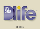 Dlife
