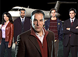 ����ߥʥ롦�ޥ���ɡ���������1