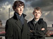 SHERLOCK��/�����㡼���å�