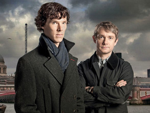 SHERLOCK��/�����㡼���å� ��������2
