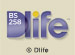 Dlife