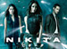 NIKITA  �˥���������������2