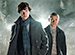 SHERLOCK��/�����㡼���å�����������2��ͽ����