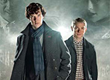 SHERLOCK��/�����㡼���å�����������2