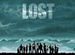 LOST����������1