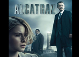 ALCATRAZ �����륫�ȥ饺