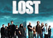 LOST ��������5 ����DVD��ͽ���ԡ�