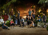 LOST����������5