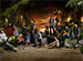LOST����������5
