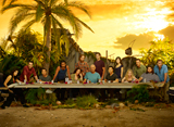 LOST����������6