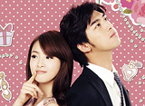 ���������������񡡡�In Time With You��