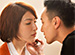 �䤿�������ޤ��� ��once upon a love��