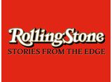 Rolling Stone: Stories From the Edgeåѥå