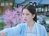 ǡ 21 줿