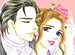 �ϡ��쥯���� ���ܾ�Φ30��ǯANNIVERSARY