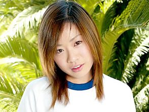 お菓子系美少女アイドルムービー ~高橋由夏ちゃん16歳 ミニスカ女子高生~