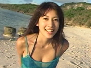 小林恵美「Last Venus」~side B~