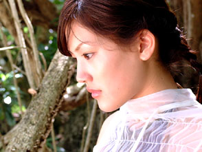 Private Princess「綾瀬はるか」~#2~