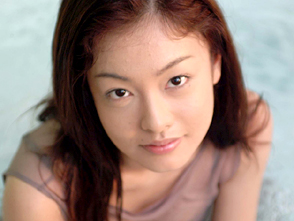 Private Princess「城山未帆」~#2~