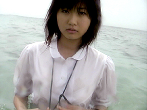 Private Princess「吉田亜咲」~#4~