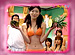�ʤꥮ���.TV ��ŷ�Ȥؤγ��ʡ� ��3�󡿤ʤꥮ���