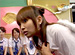 �ʤꥮ���.TV ��ŷ�Ȥؤγ��ʡ� ��11�󡿤ʤꥮ���