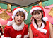 �ʤꥮ���.TV ��ŷ�Ȥؤγ��ʡ� ��12�󡿤ʤꥮ���