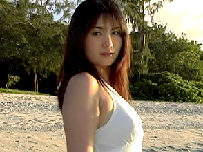 類家明日香「乳 type」~side A~