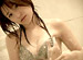 ̾�ȤϤ뤫��Rooms��
