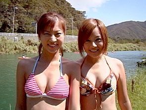 安田美沙子の画像