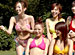 ���ܲ���#101 100�ͻ¤�פꡪPART-����