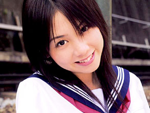 長谷川恵美「Traveling Alone」(sample)