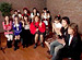 �Ϥʤ�쥳���ɡ���������ҥ����������� #10