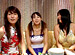 �Ϥʤ�쥳���ɡ���������ҥ����������� #11
